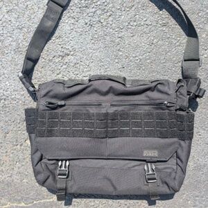 5.11 Tactical Lima Rush Delivery Bag